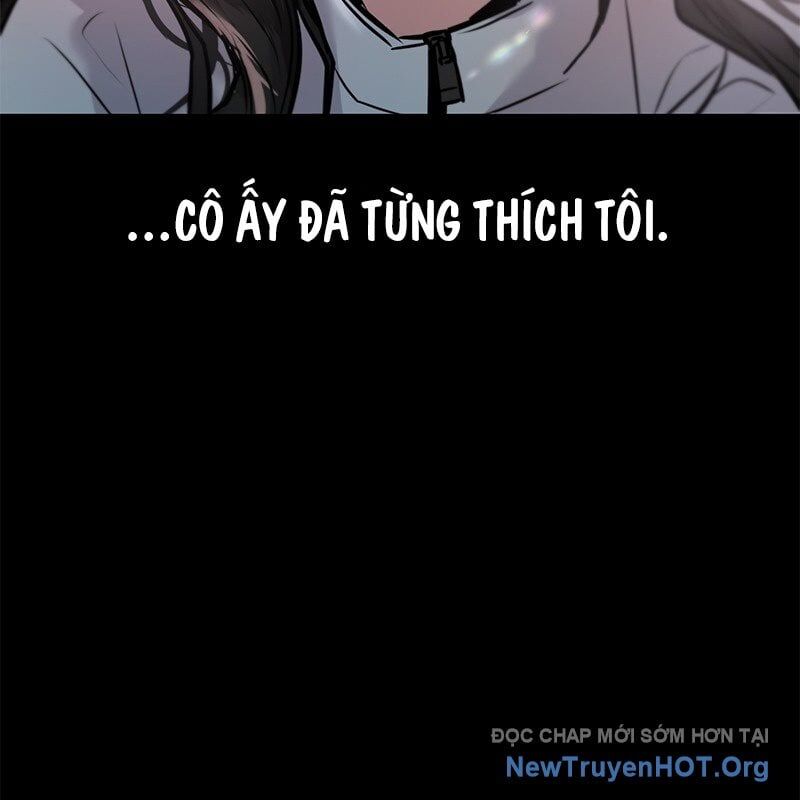 Trở Về Bên Chanbi [Chap 1-21]