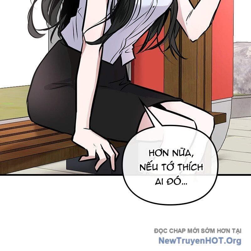 Trở Về Bên Chanbi [Chap 1-21]