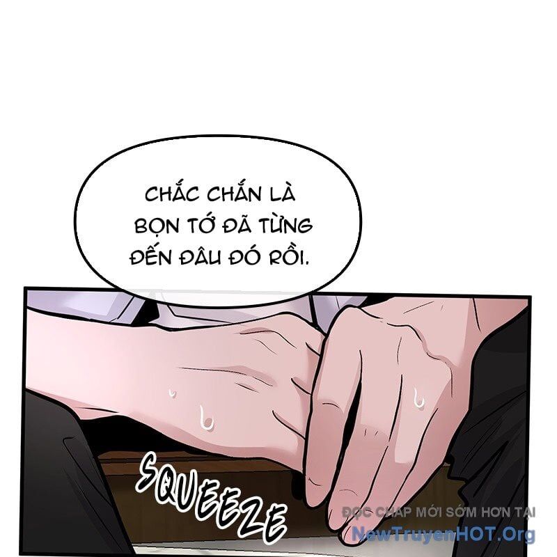 Trở Về Bên Chanbi [Chap 1-21]