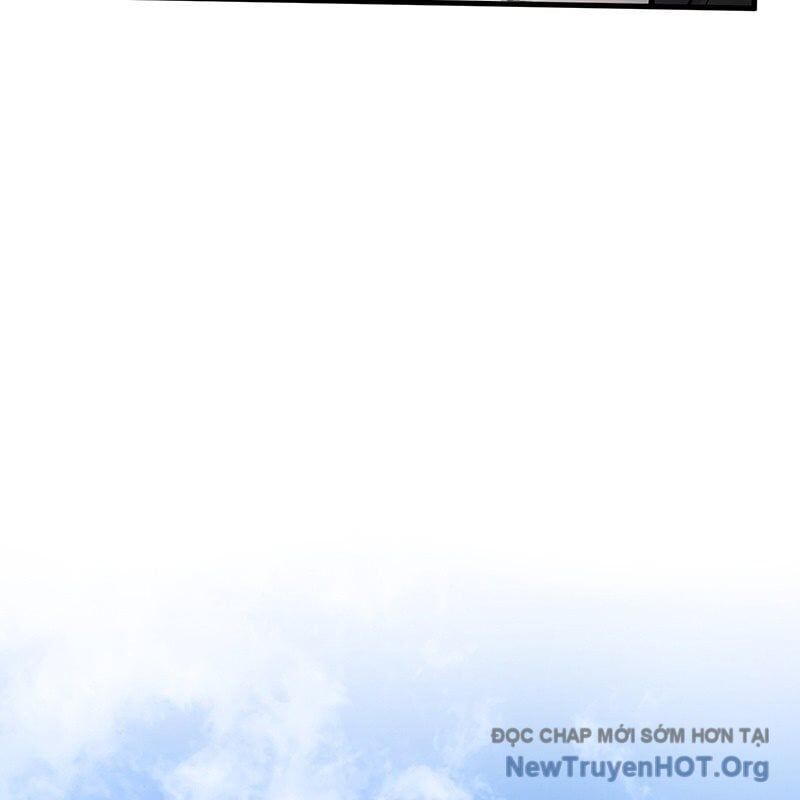 Trở Về Bên Chanbi [Chap 1-21]