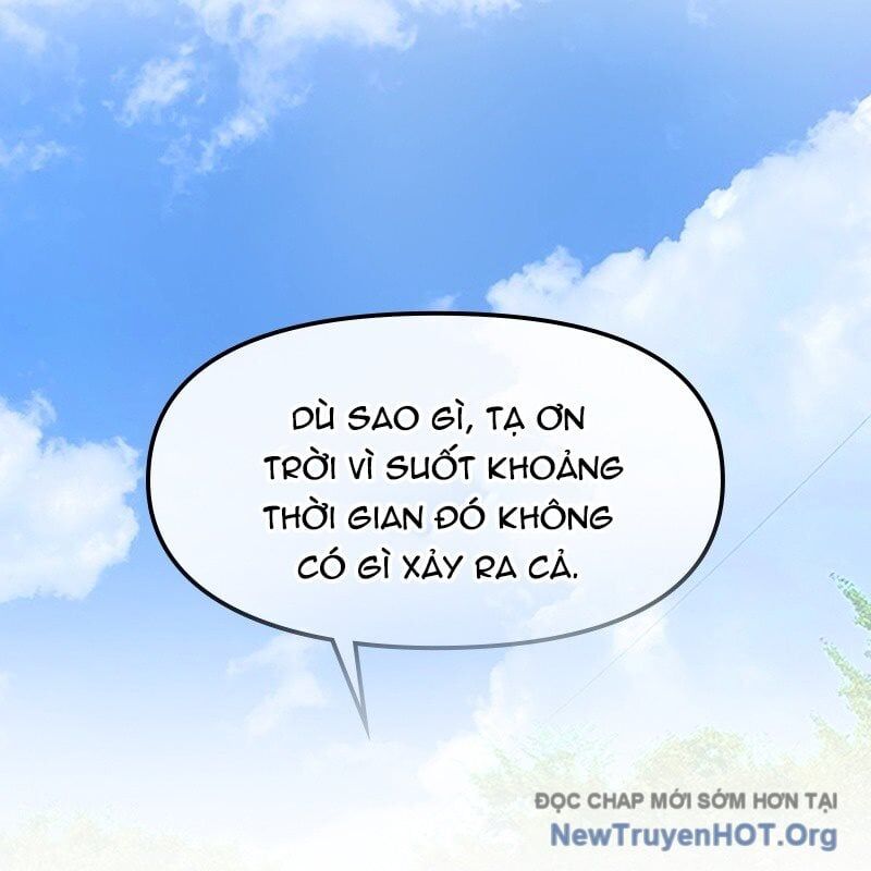 Trở Về Bên Chanbi [Chap 1-21]