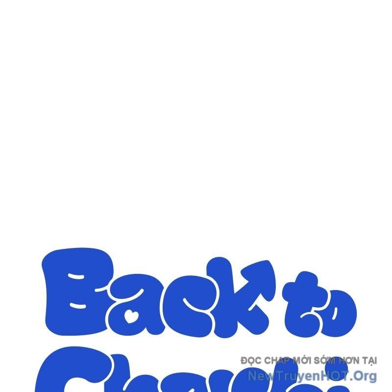 Trở Về Bên Chanbi [Chap 1-21]