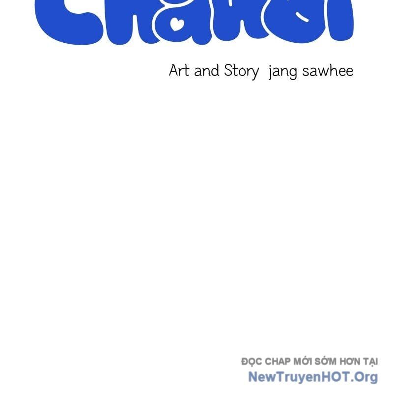 Trở Về Bên Chanbi [Chap 1-21]