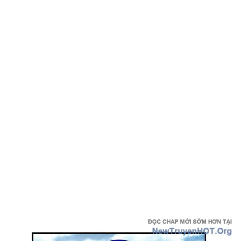 Trở Về Bên Chanbi [Chap 1-21]