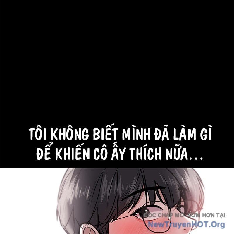 Trở Về Bên Chanbi [Chap 1-21]