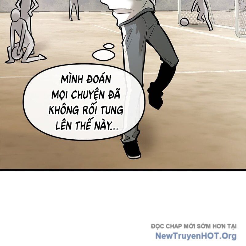 Trở Về Bên Chanbi [Chap 1-21]