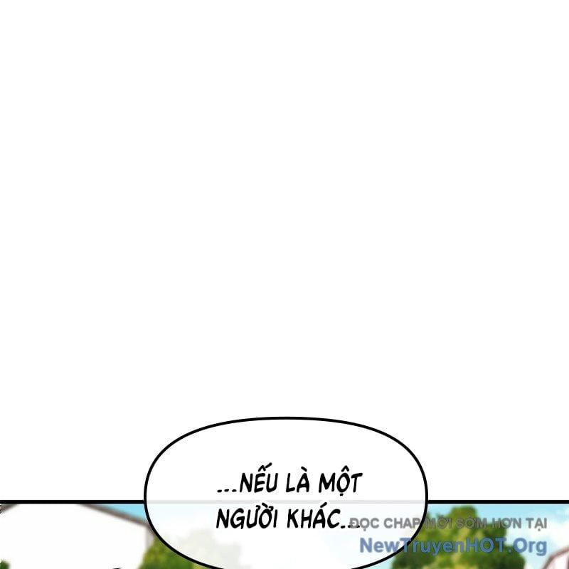 Trở Về Bên Chanbi [Chap 1-21]