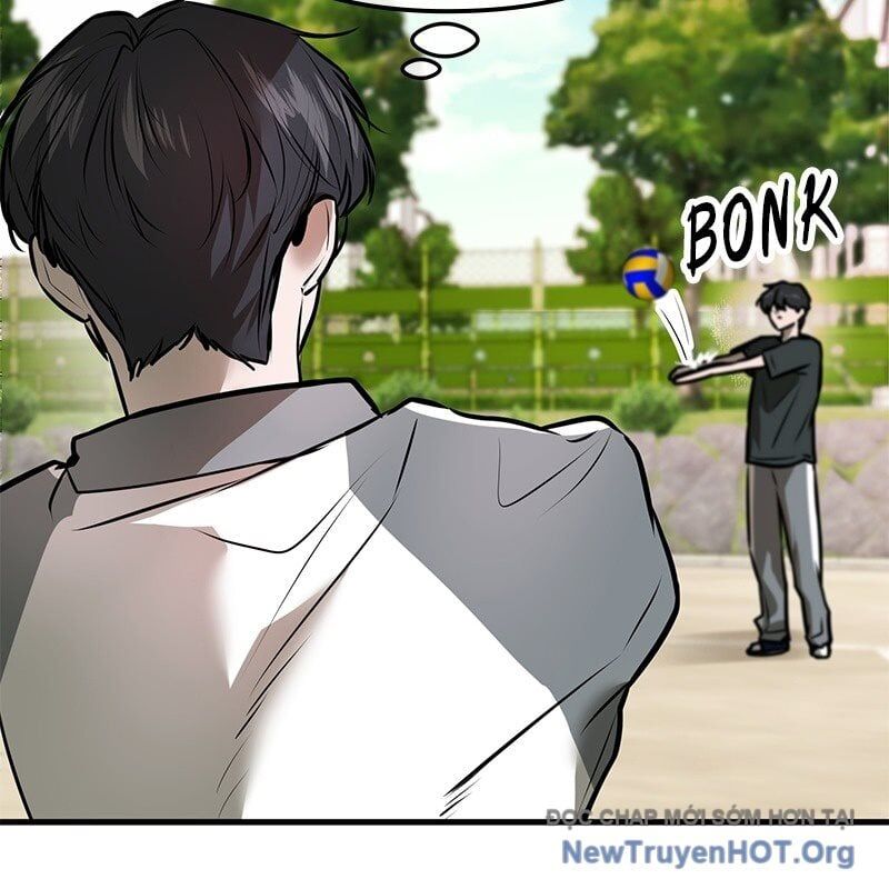 Trở Về Bên Chanbi [Chap 1-21]