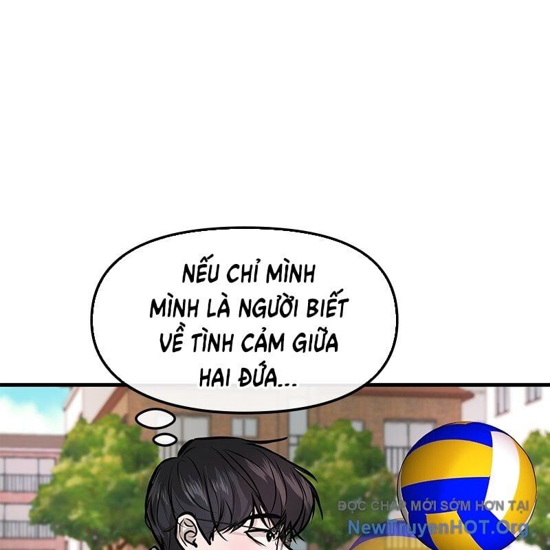 Trở Về Bên Chanbi [Chap 1-21]
