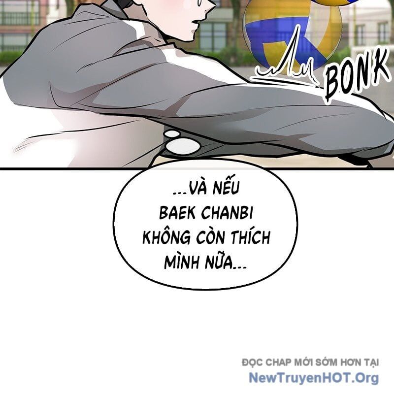 Trở Về Bên Chanbi [Chap 1-21]