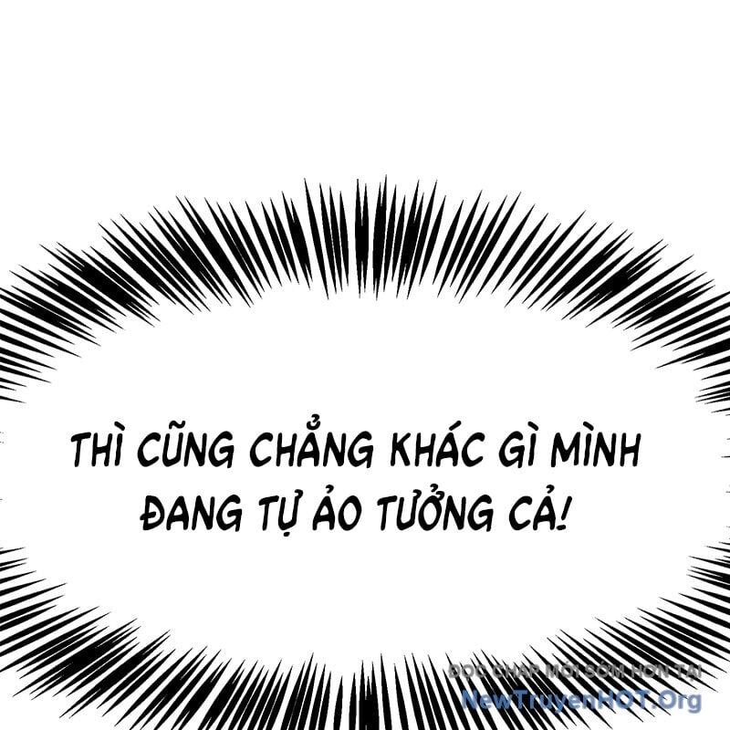 Trở Về Bên Chanbi [Chap 1-21]