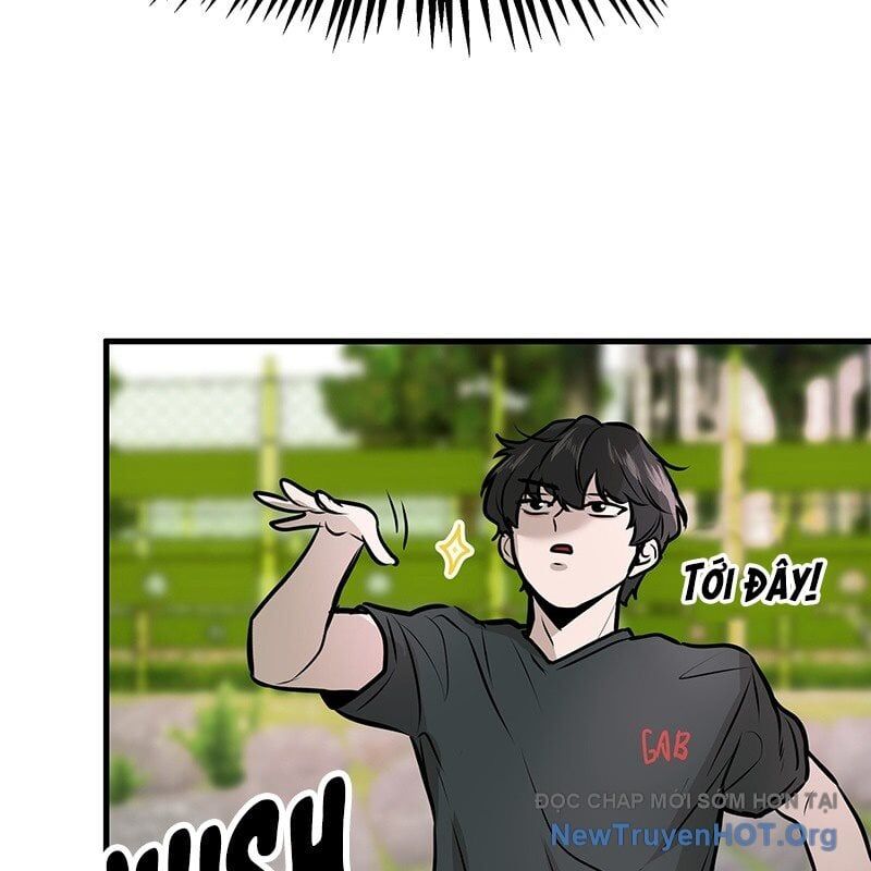 Trở Về Bên Chanbi [Chap 1-21]