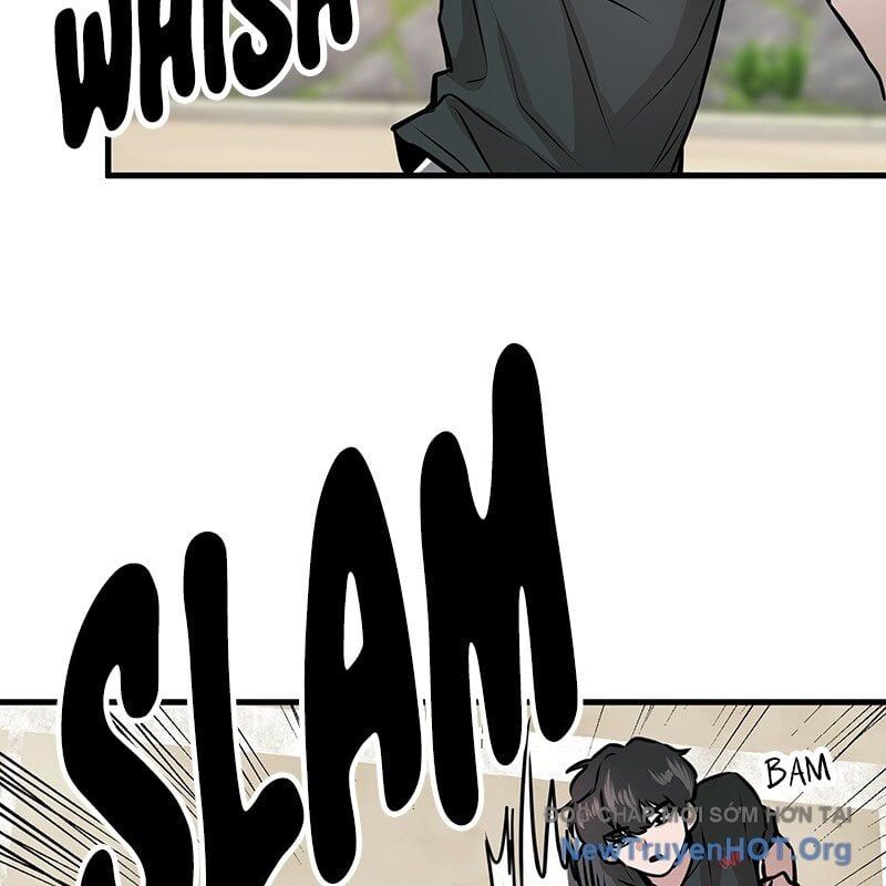 Trở Về Bên Chanbi [Chap 1-21]