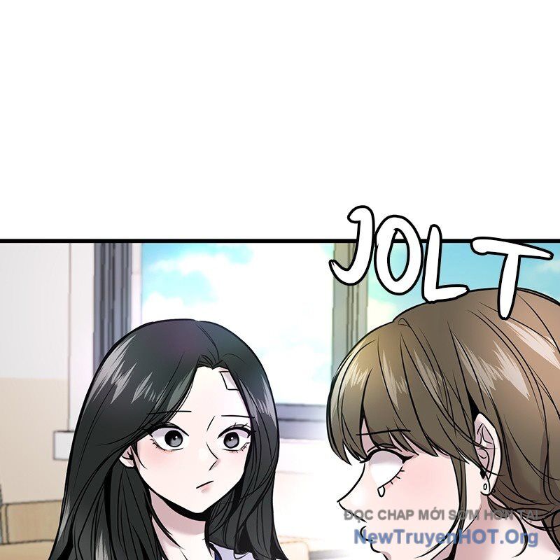 Trở Về Bên Chanbi [Chap 1-21]