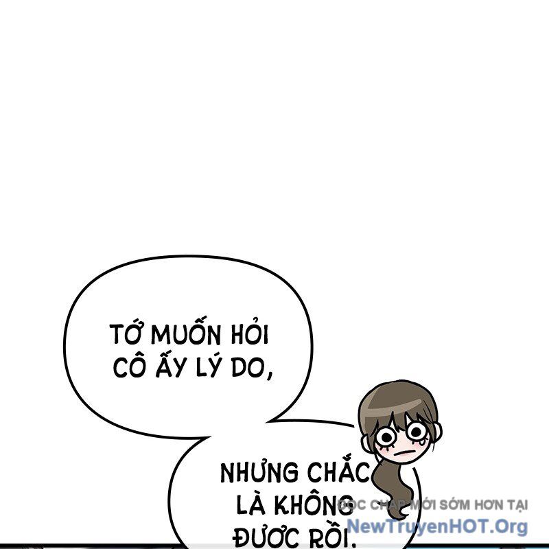 Trở Về Bên Chanbi [Chap 1-21]