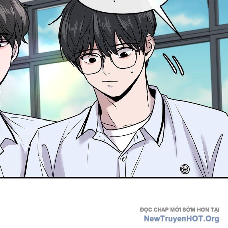Trở Về Bên Chanbi [Chap 1-21]