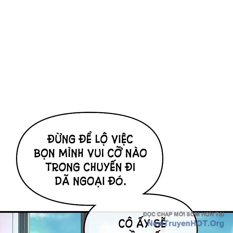 Trở Về Bên Chanbi [Chap 1-21]