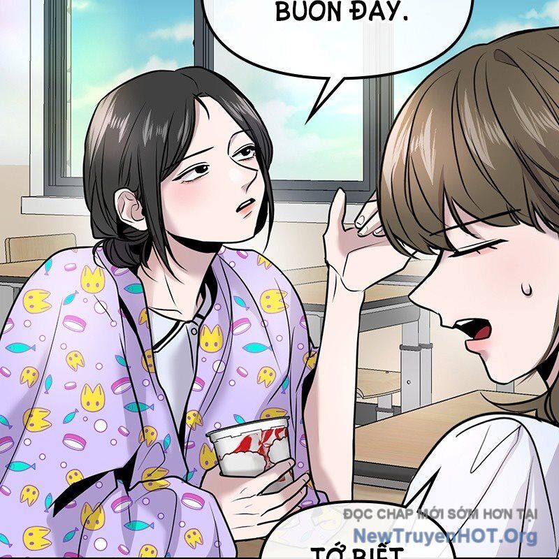 Trở Về Bên Chanbi [Chap 1-21]