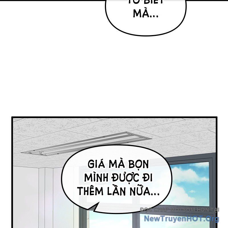 Trở Về Bên Chanbi [Chap 1-21]