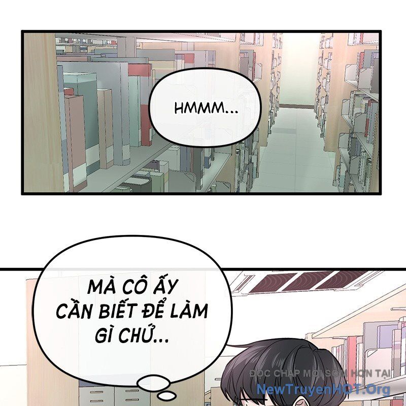 Trở Về Bên Chanbi [Chap 1-21]