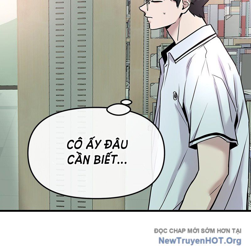 Trở Về Bên Chanbi [Chap 1-21]