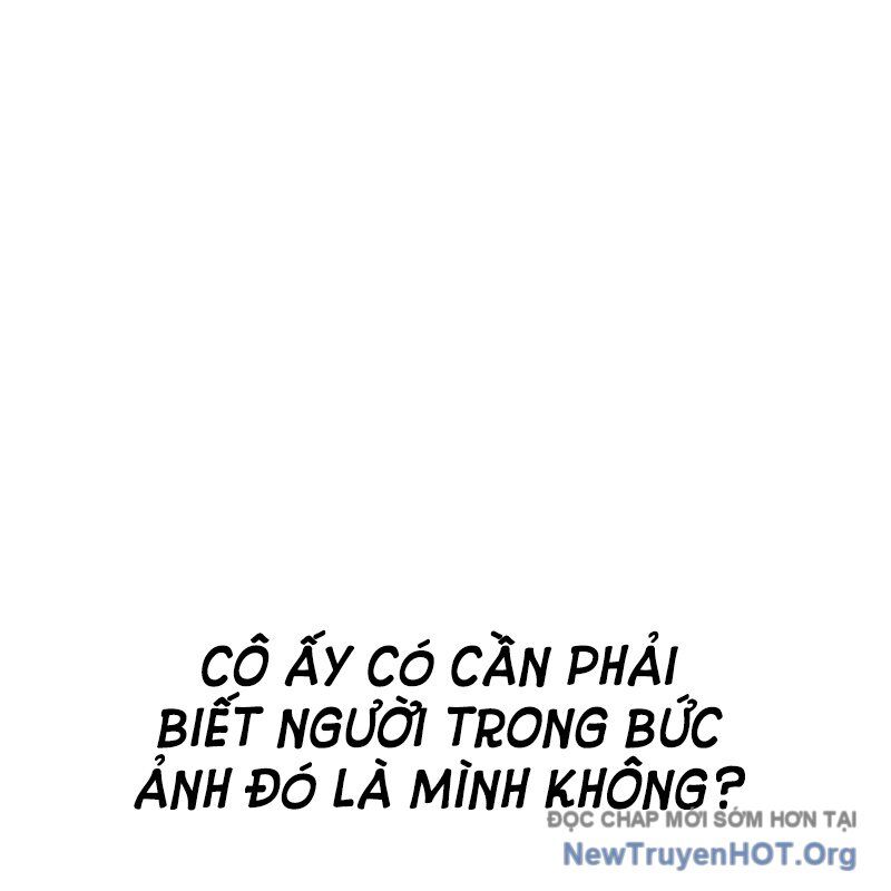 Trở Về Bên Chanbi [Chap 1-21]