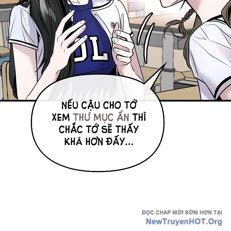 Trở Về Bên Chanbi [Chap 1-21]
