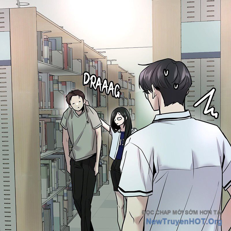 Trở Về Bên Chanbi [Chap 1-21]