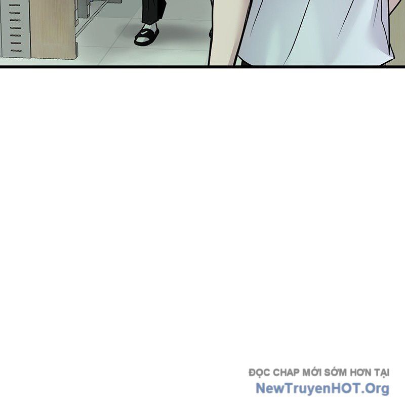 Trở Về Bên Chanbi [Chap 1-21]
