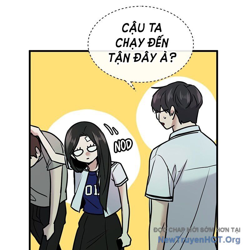 Trở Về Bên Chanbi [Chap 1-21]