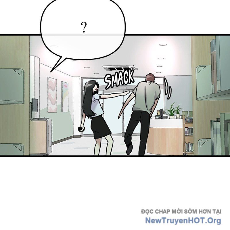 Trở Về Bên Chanbi [Chap 1-21]