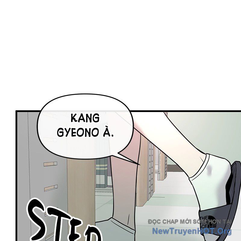 Trở Về Bên Chanbi [Chap 1-21]