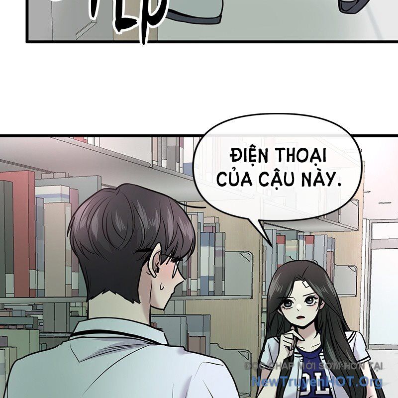 Trở Về Bên Chanbi [Chap 1-21]