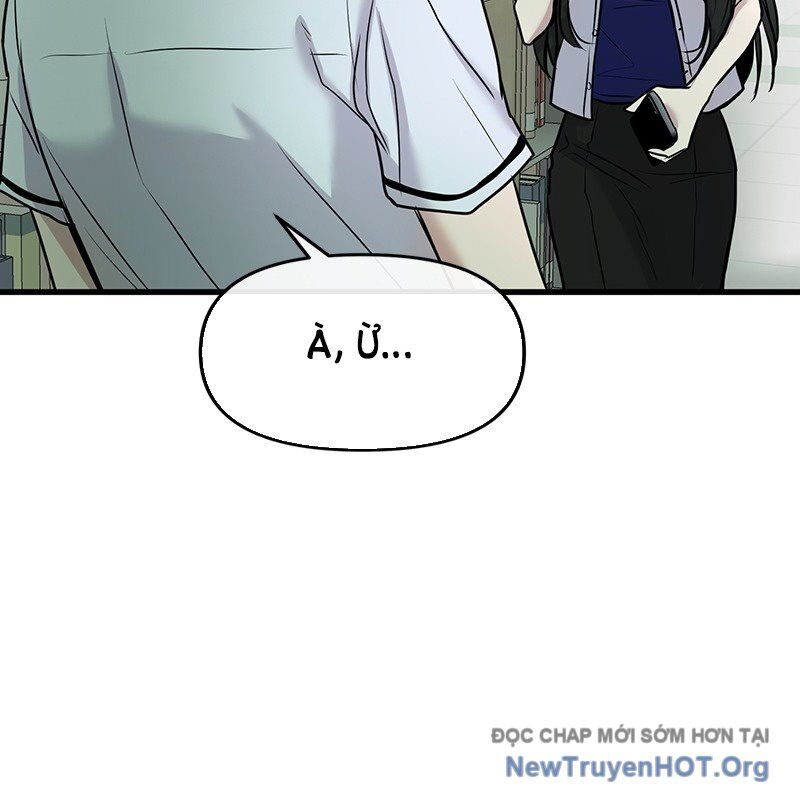 Trở Về Bên Chanbi [Chap 1-21]