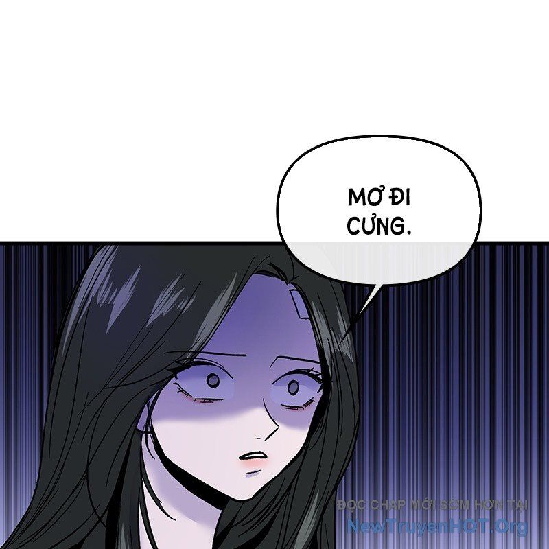 Trở Về Bên Chanbi [Chap 1-21]