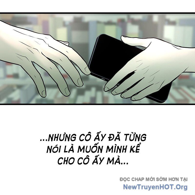 Trở Về Bên Chanbi [Chap 1-21]