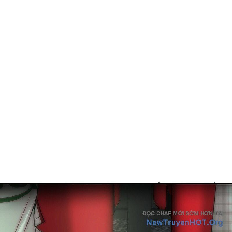 Trở Về Bên Chanbi [Chap 1-21]