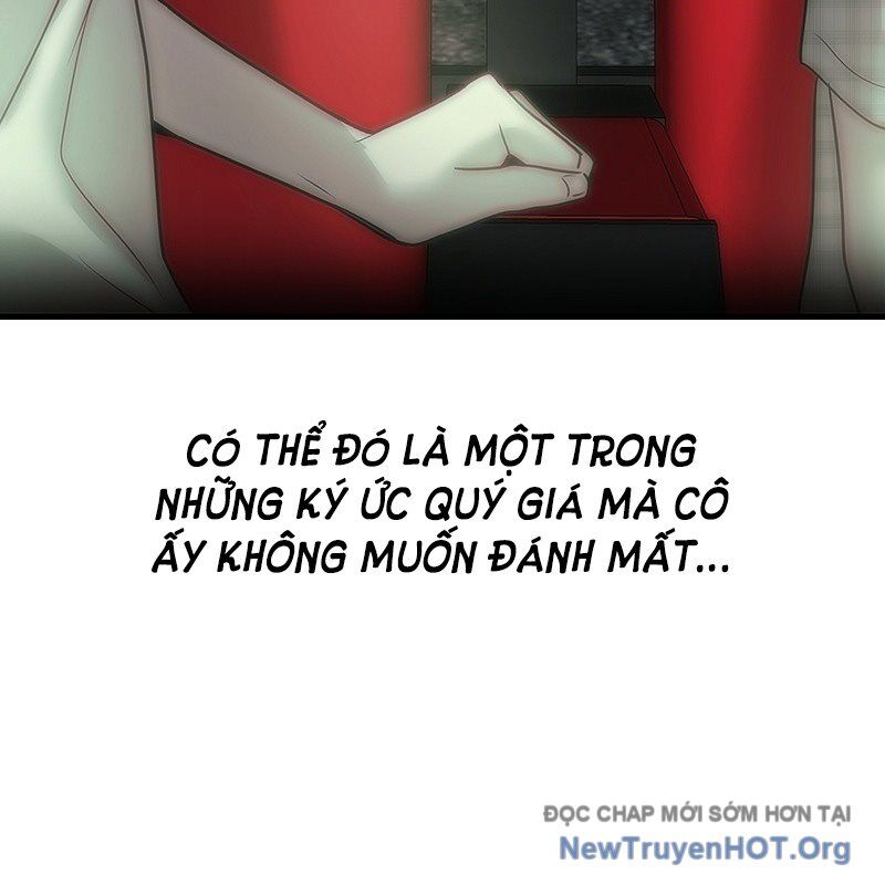 Trở Về Bên Chanbi [Chap 1-21]