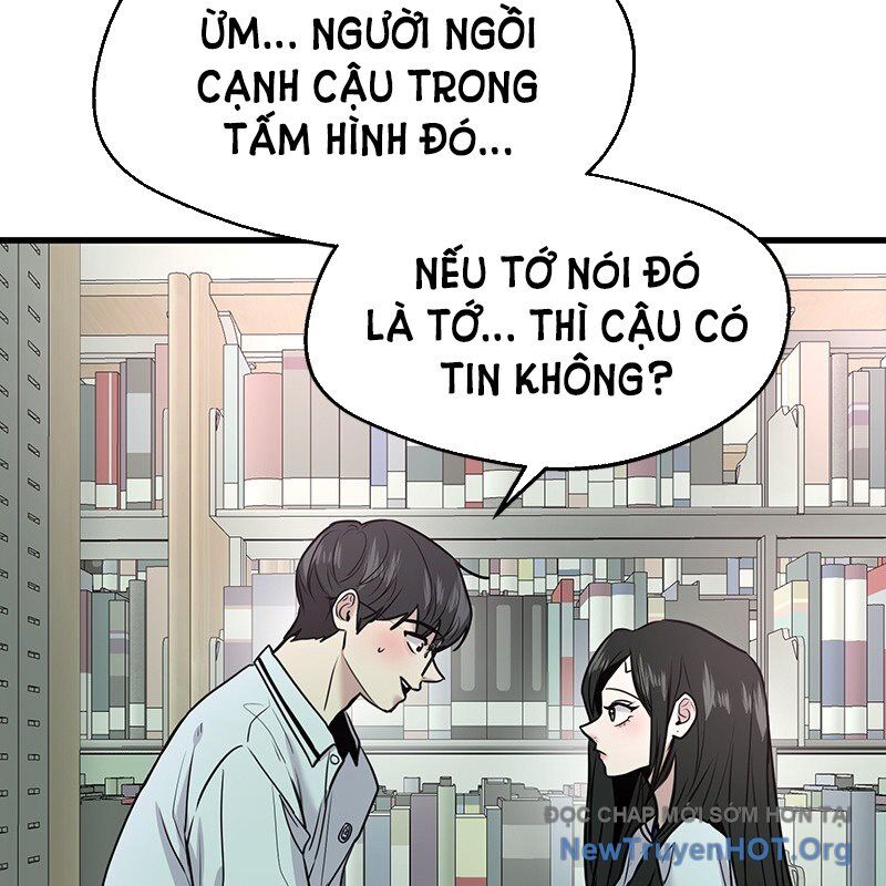 Trở Về Bên Chanbi [Chap 1-21]