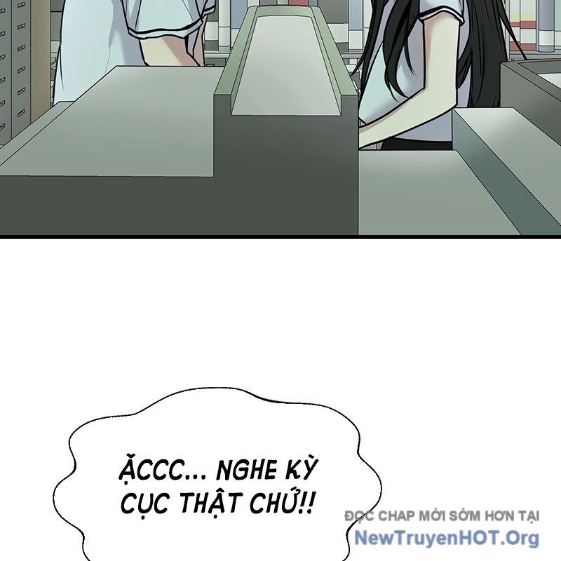 Trở Về Bên Chanbi [Chap 1-21]