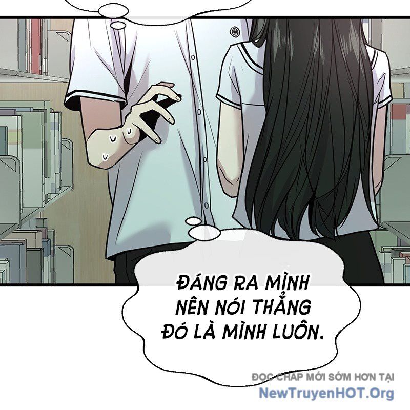 Trở Về Bên Chanbi [Chap 1-21]