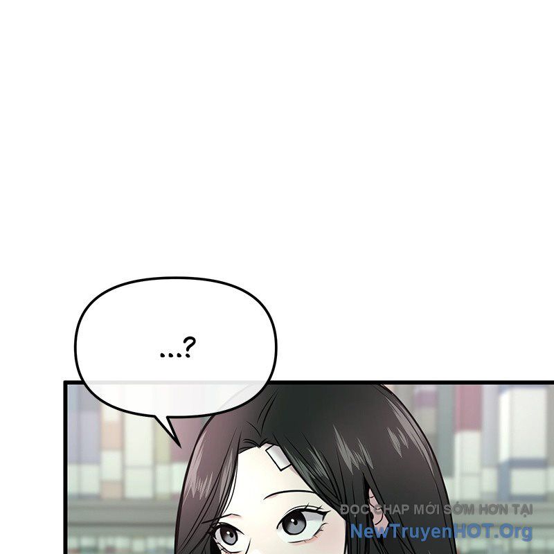Trở Về Bên Chanbi [Chap 1-21]