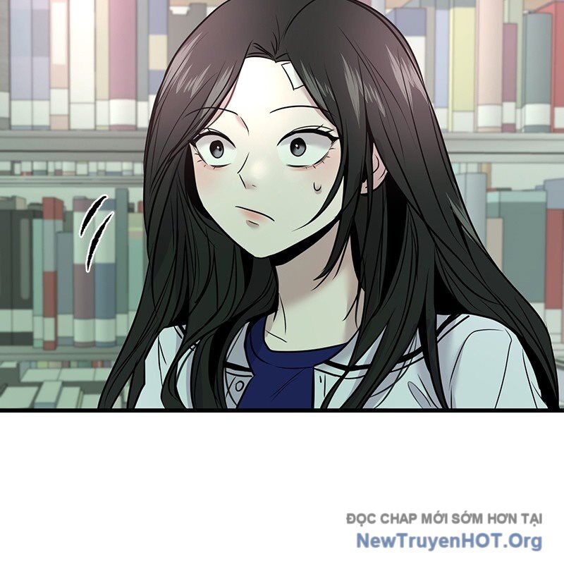 Trở Về Bên Chanbi [Chap 1-21]
