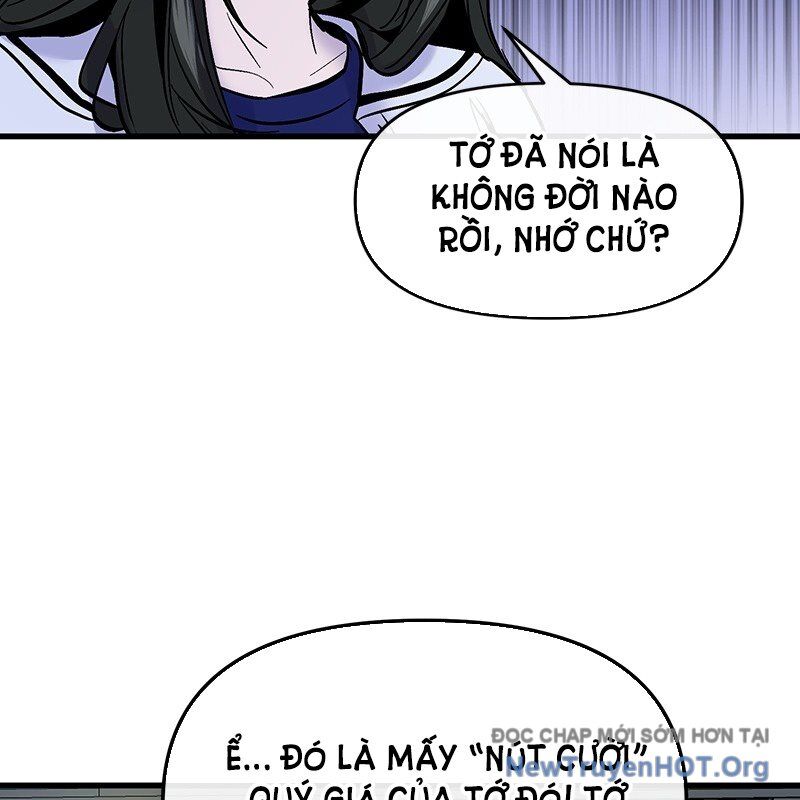 Trở Về Bên Chanbi [Chap 1-21]