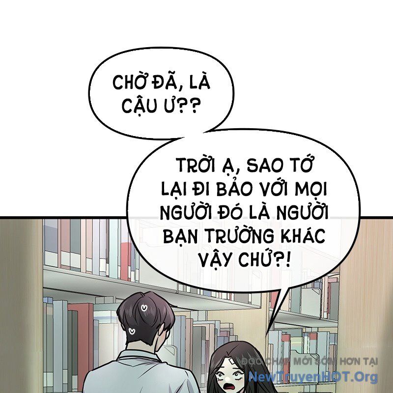 Trở Về Bên Chanbi [Chap 1-21]