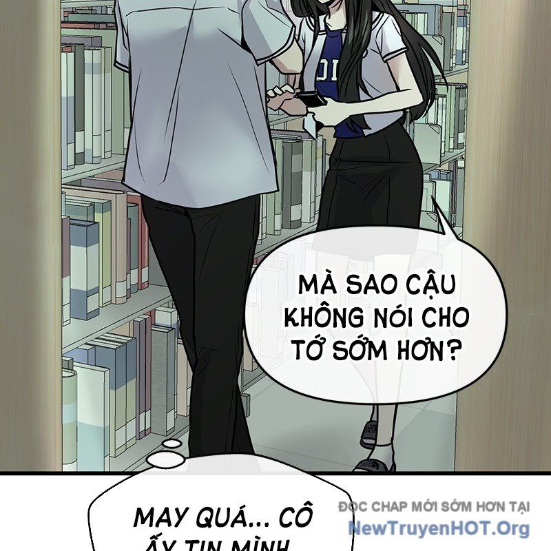 Trở Về Bên Chanbi [Chap 1-21]