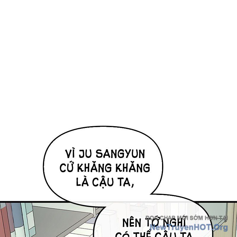 Trở Về Bên Chanbi [Chap 1-21]