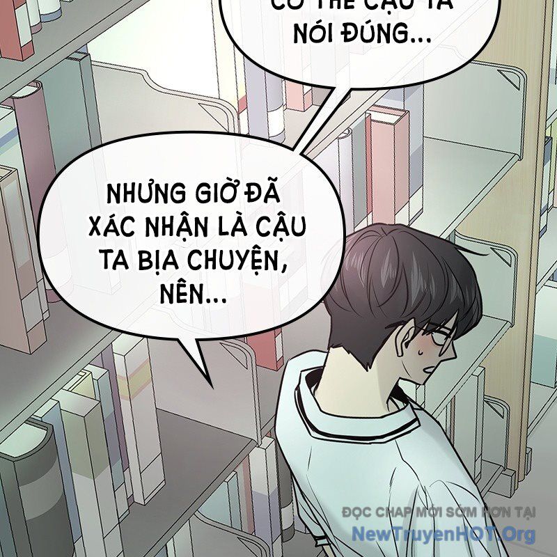 Trở Về Bên Chanbi [Chap 1-21]