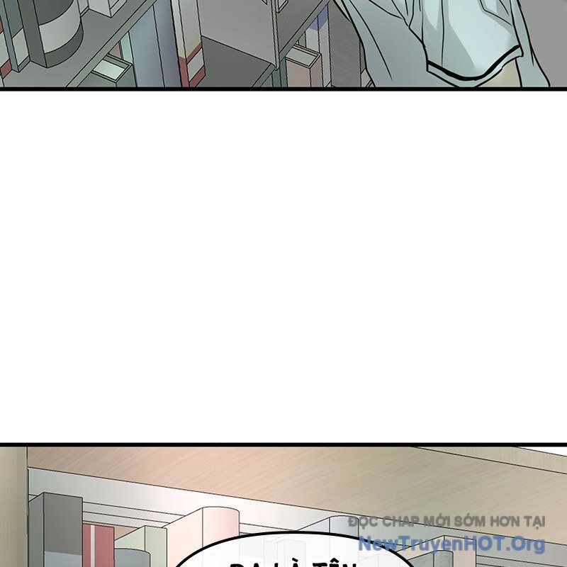 Trở Về Bên Chanbi [Chap 1-21]