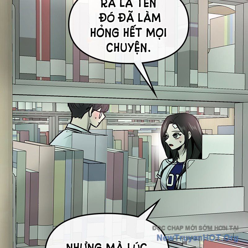 Trở Về Bên Chanbi [Chap 1-21]